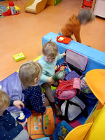 P1 januari