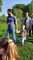 Grootouderfeest
